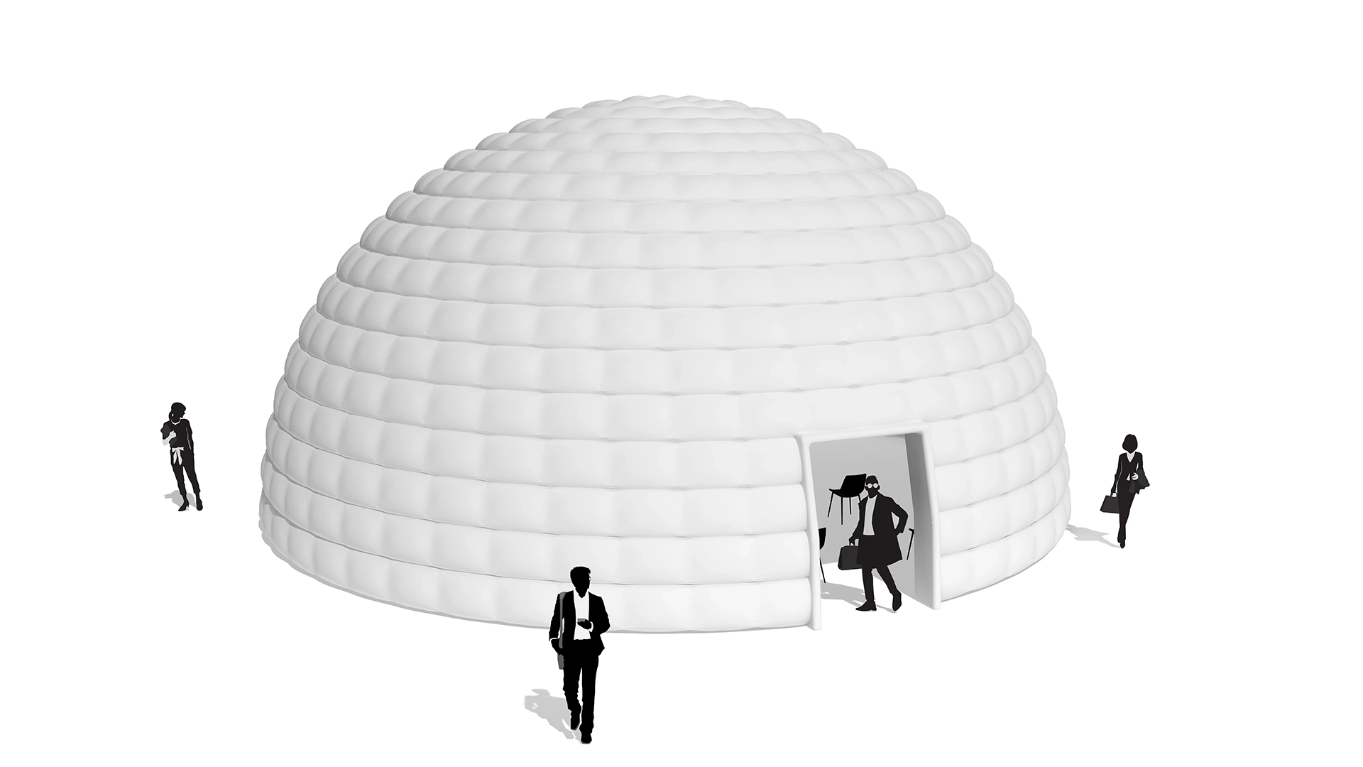 dome-huren-unieke-opblaasbare-domes-voor-events-quickspace